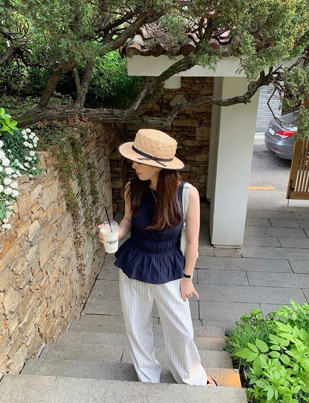 image_24CBDED5-EE8E-4EDF-A51C-6184423385BB_1773193924