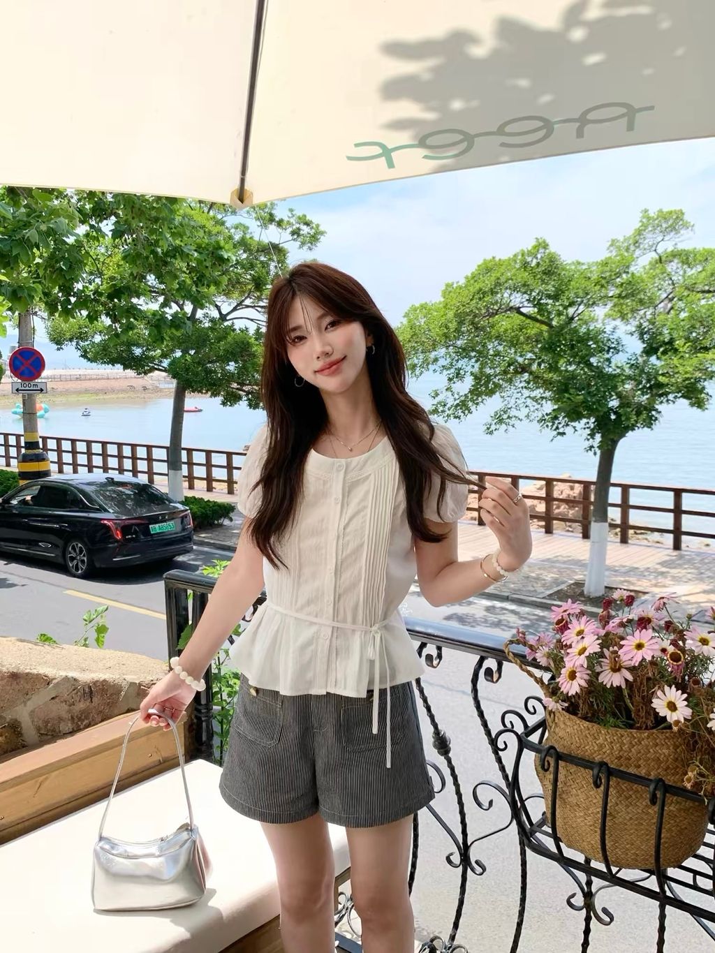 image_34657282-B7E5-4CDD-A9F6-604BC7D5A87D_1773194059