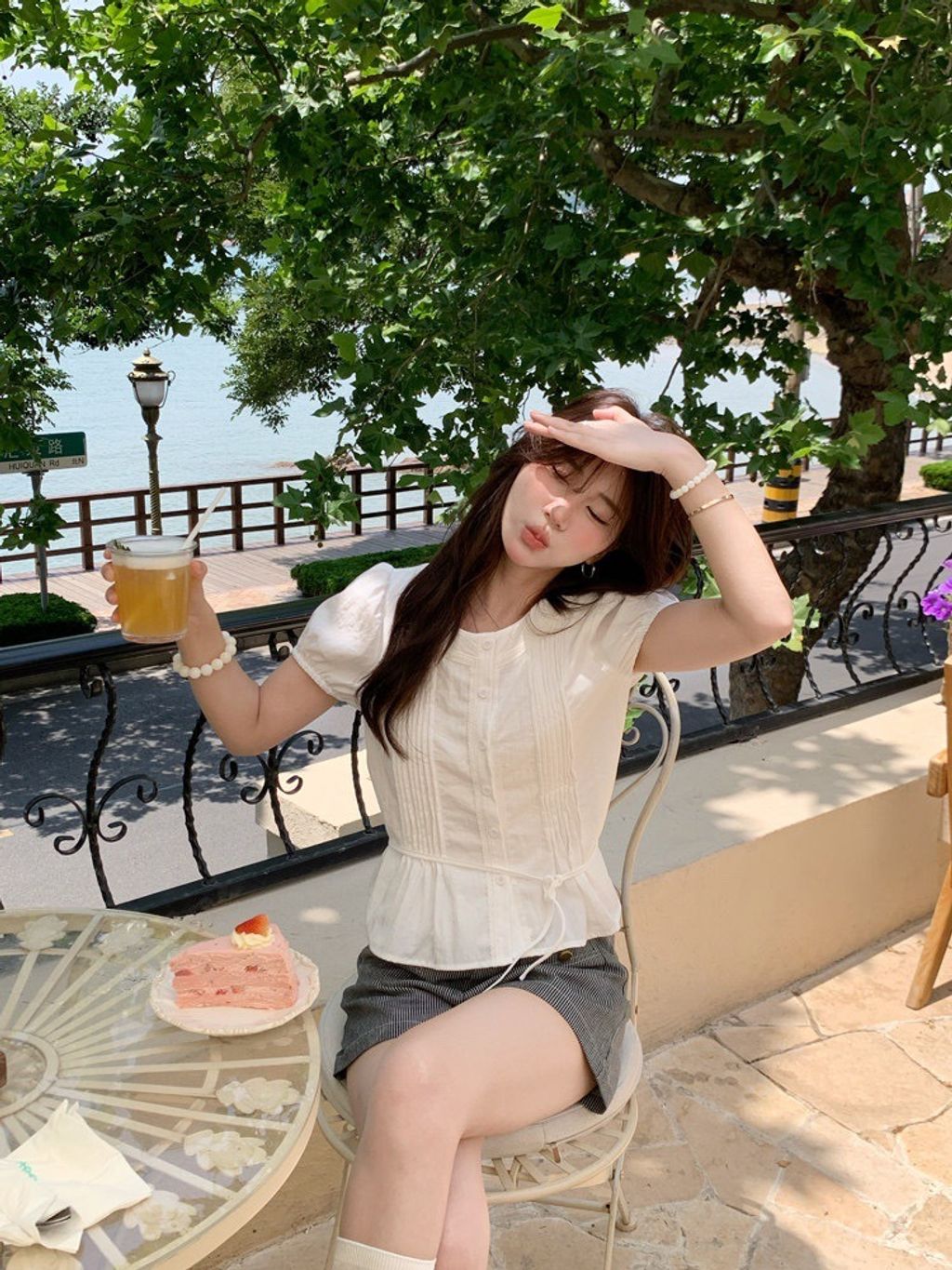 image_C0ABD320-477B-4576-B634-0756765AA98F_1773194059