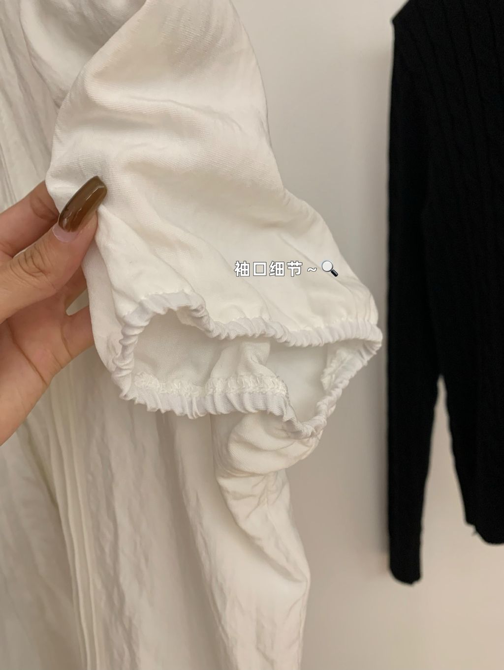 image_8AA22F24-1DDE-47DF-A5A8-D713A6DBA92E_1773194059