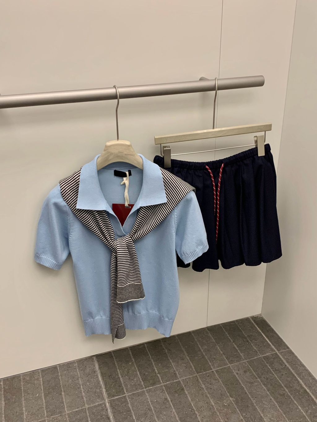 image_76150D95-BDB7-498E-87A9-B83001B3D13D_1773195444