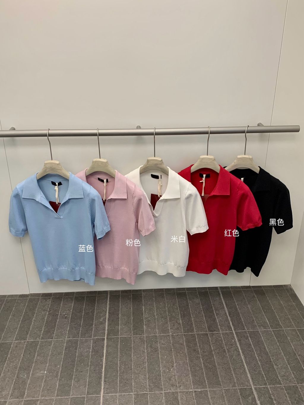 image_F1D1A3C3-471C-414A-8AE0-B736FBE7D865_1773195444