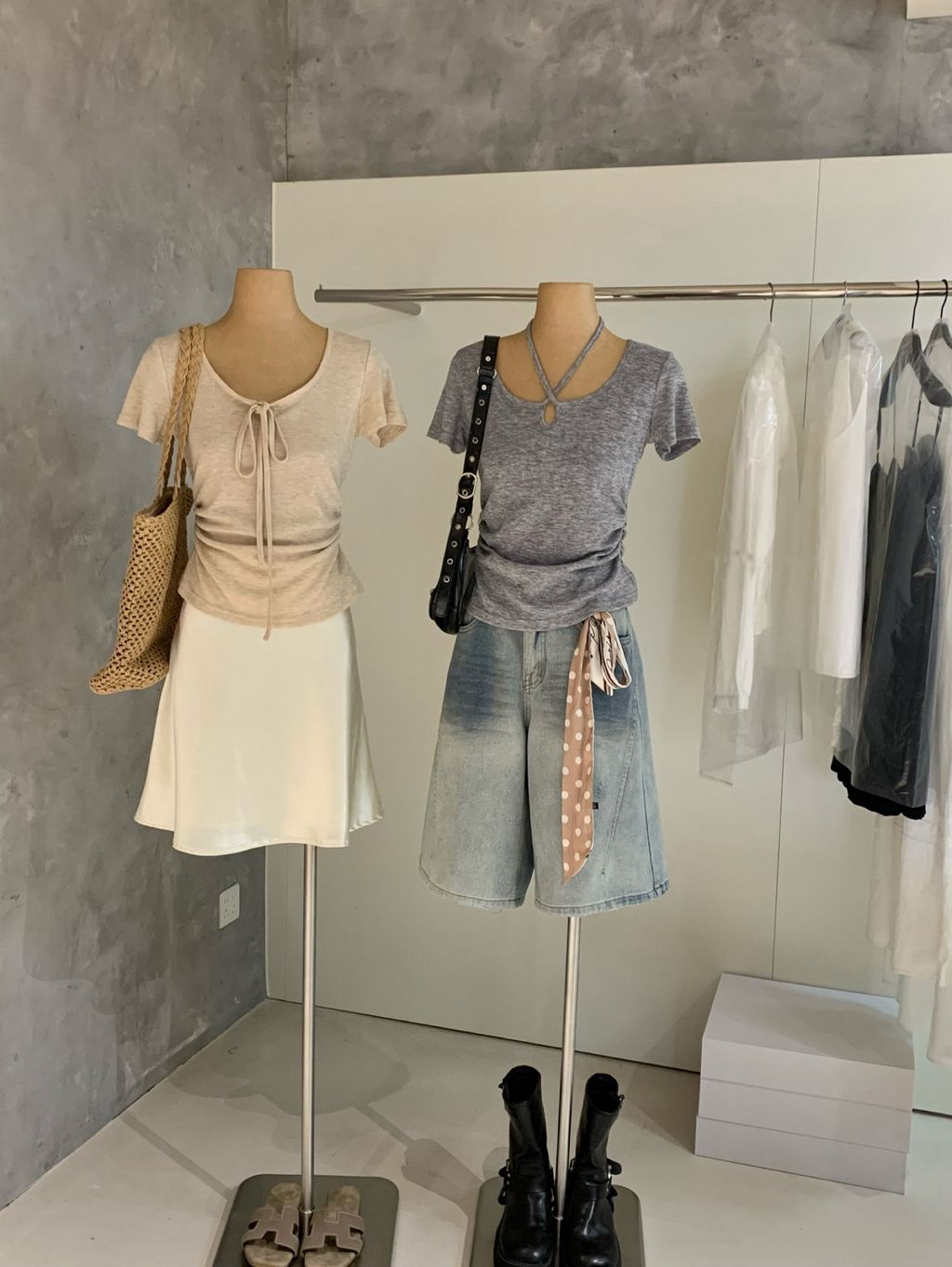 image_E626BA52-E509-4F76-A3EE-26BA5941B41F_1773195515