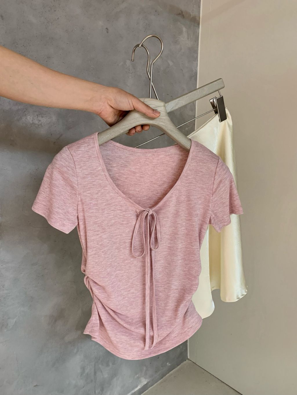 image_041D1A70-C61C-4456-825A-BC9F35A2714B_1773195515