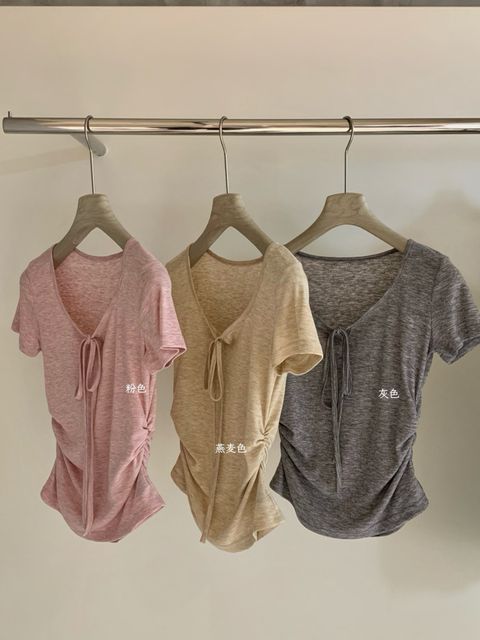 image_3E07FBC5-BF56-430A-BF4F-73FE9BA09B87_1773195515