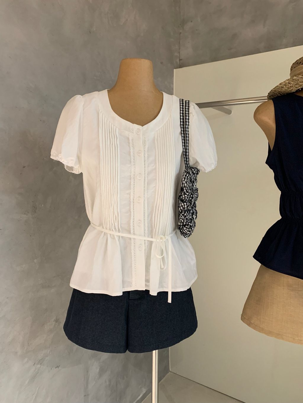 image_60071989-D19D-4A0E-AF9D-36BA884B29E8_1773195572