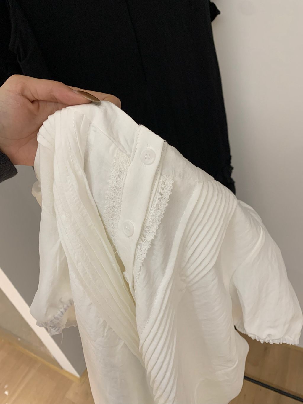 image_8E145DFD-F824-4EDA-8329-F2C6016BE3D8_1773195572