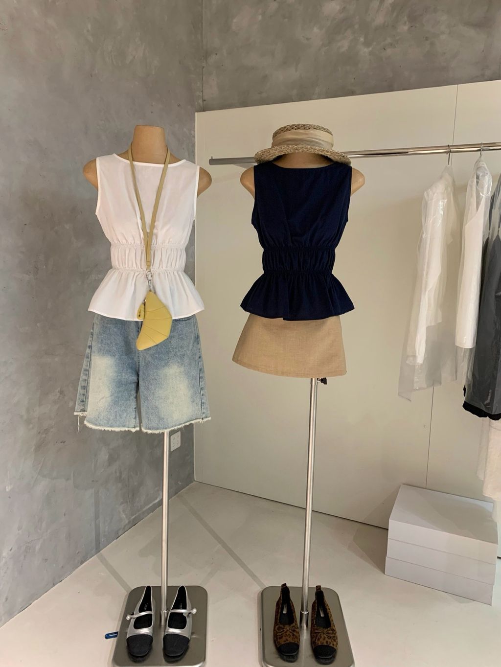 image_0F237EC3-DAD6-4705-8D98-995067109881_1773195640