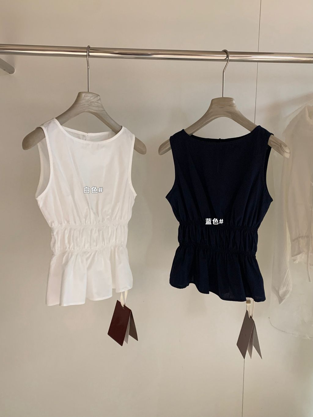 image_7DCB918D-2072-4372-AA45-CEEB039AA909_1773195640