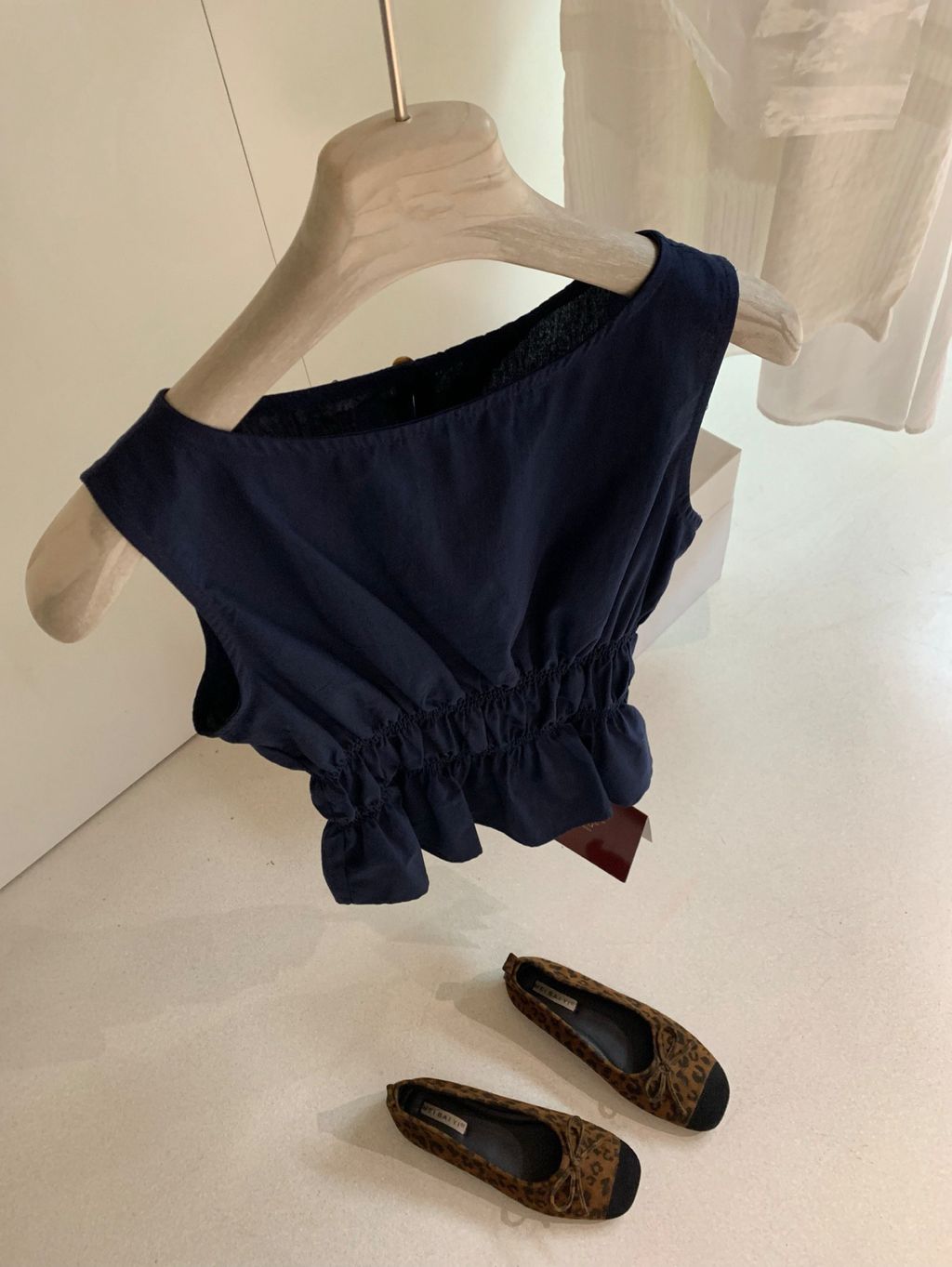 image_64DA18C1-7D5B-46E4-87C1-A3E92ECB05BF_1773195640