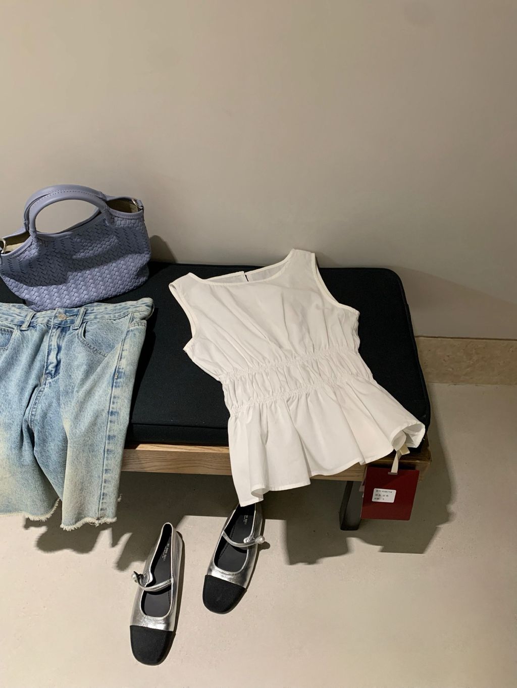 image_DFD81E22-120F-4486-90DC-D497EEBB3CCE_1773195640