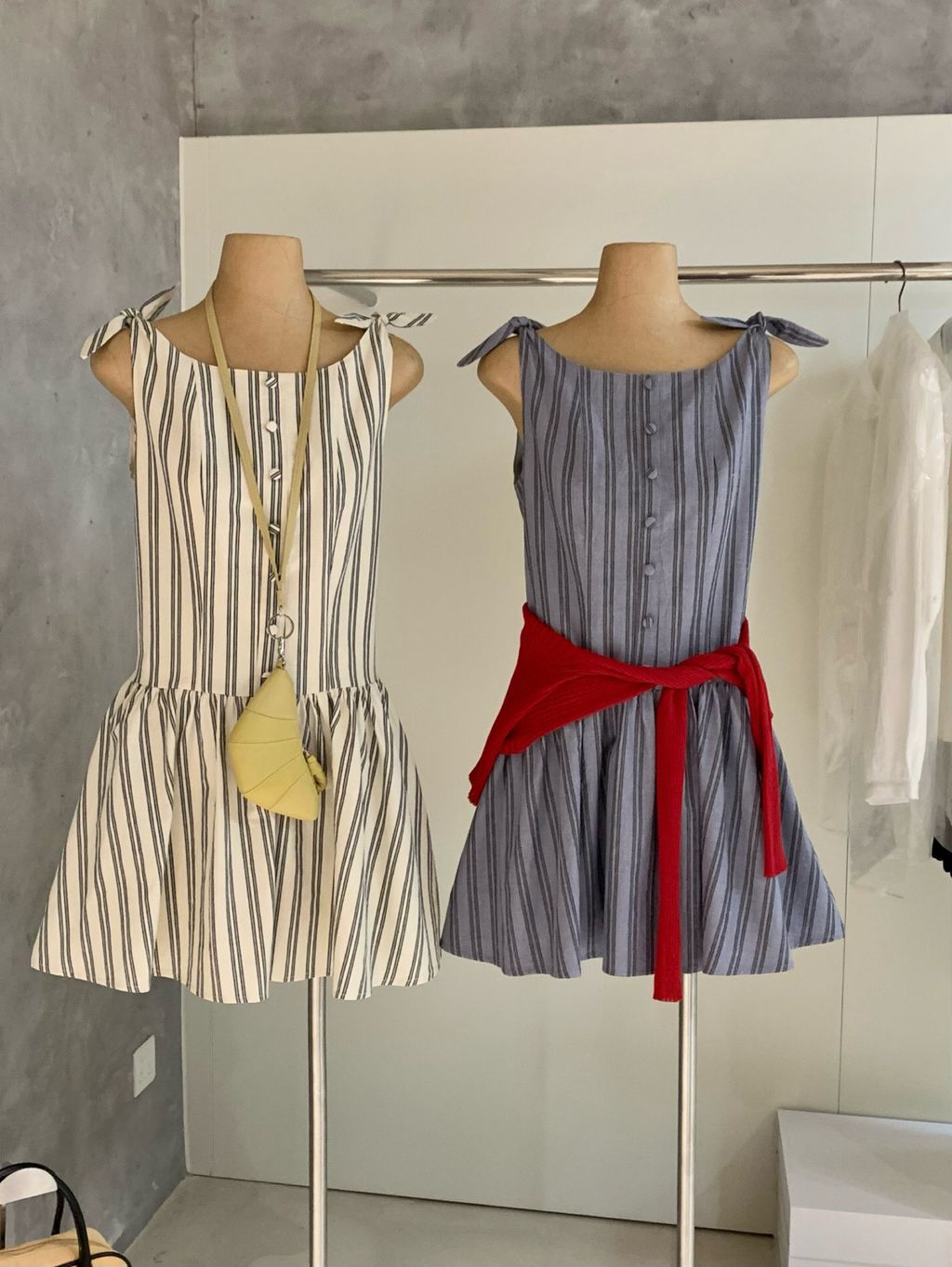 image_B2F81887-FF96-4118-BEB5-7F53C060C857_1773195711