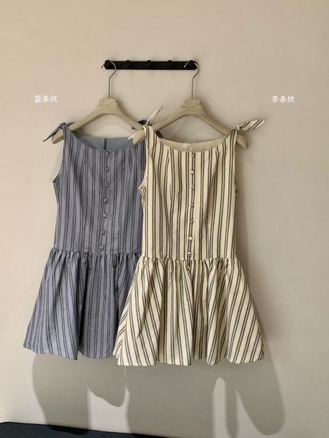 image_E5B8D291-45AE-4639-9662-08FA323E2747_1773195711