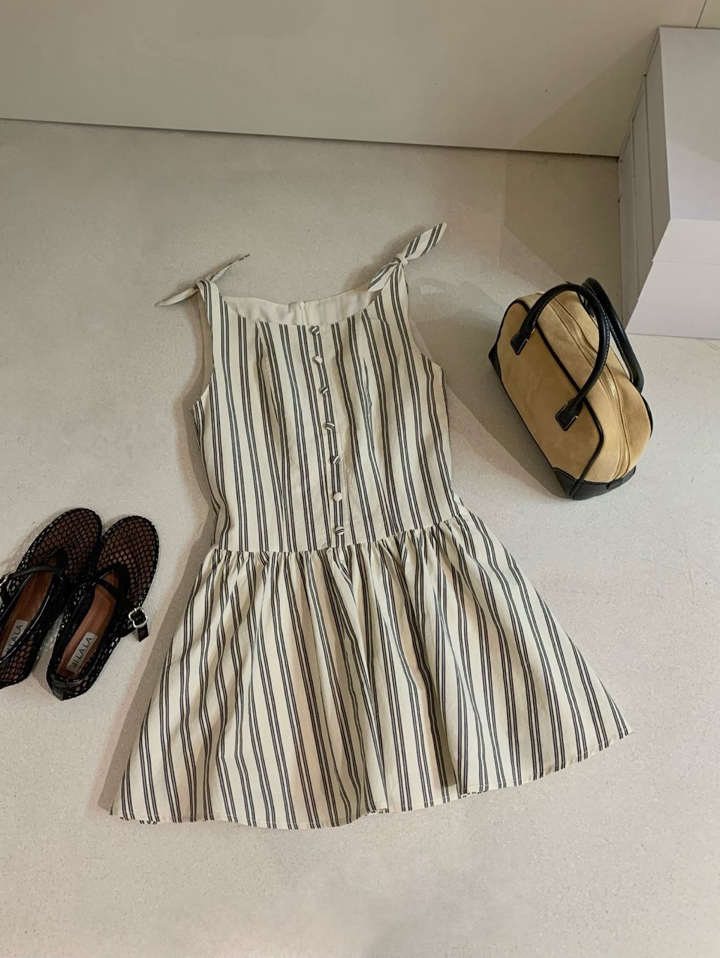 image_2CFE952D-6FF1-4289-9DDD-65237A1B9362_1773195711