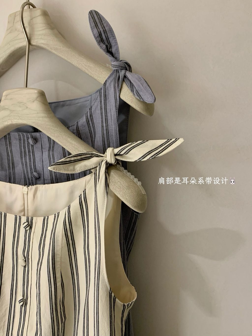 image_0EBDBD29-ADB2-4C1B-B637-1FB60FFE49C8_1773195711