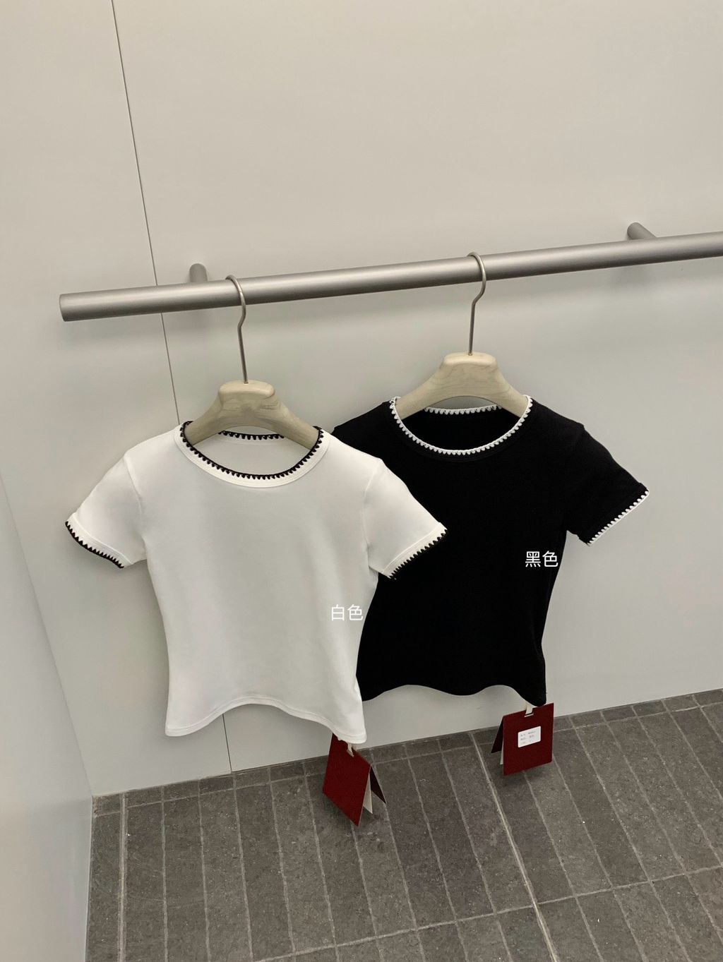 image_2BFD485C-C905-4830-BCAE-14315C6F114C_1773195777