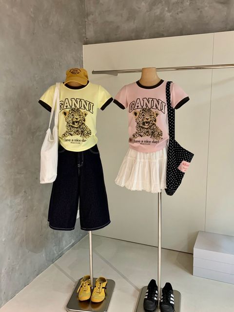 image_ECEB75A3-C4B8-41BD-AD61-314872C1D316_1773195849