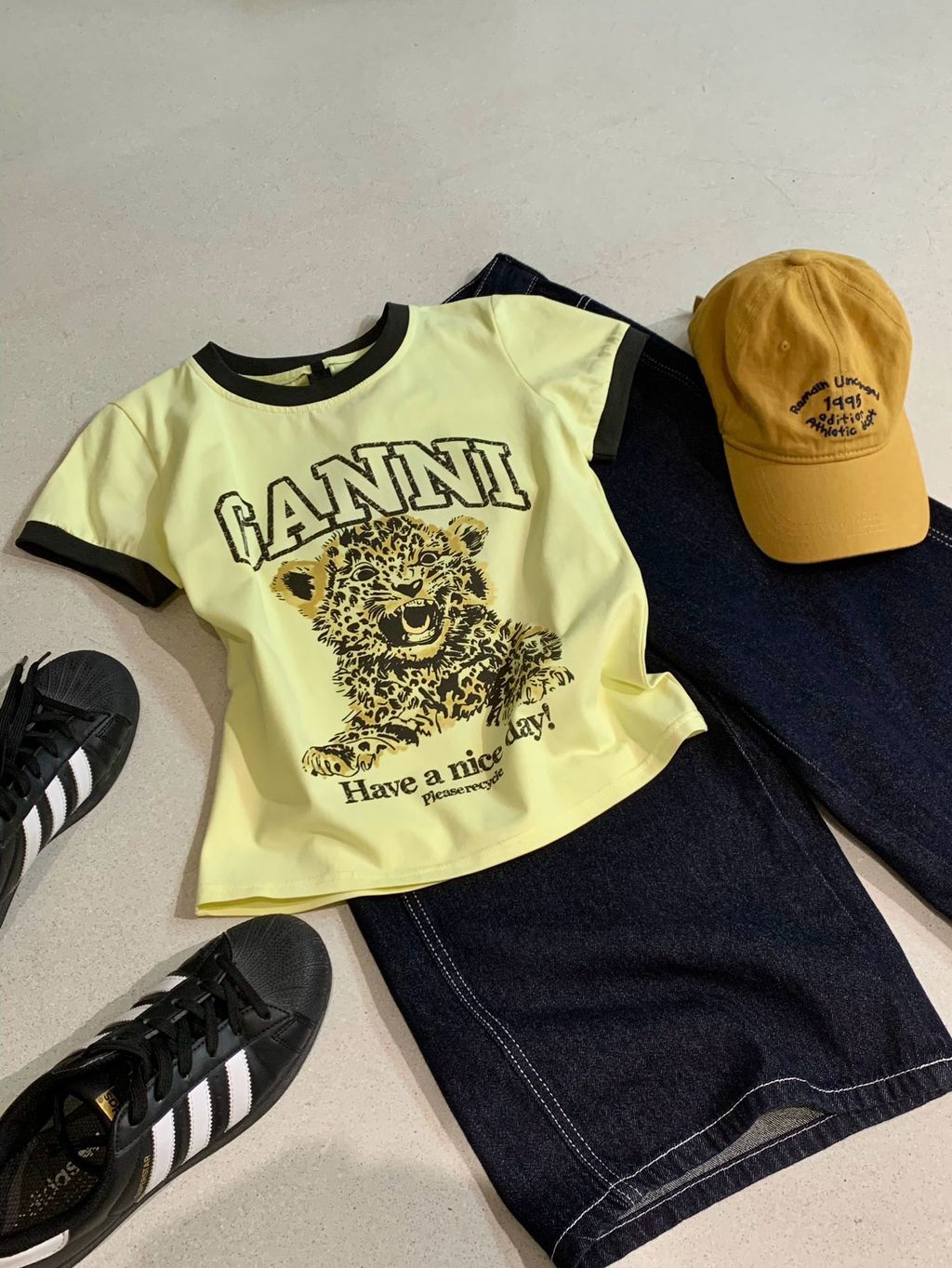 image_13377370-EF45-4DB9-8C21-A3ACCBBA169E_1773195849