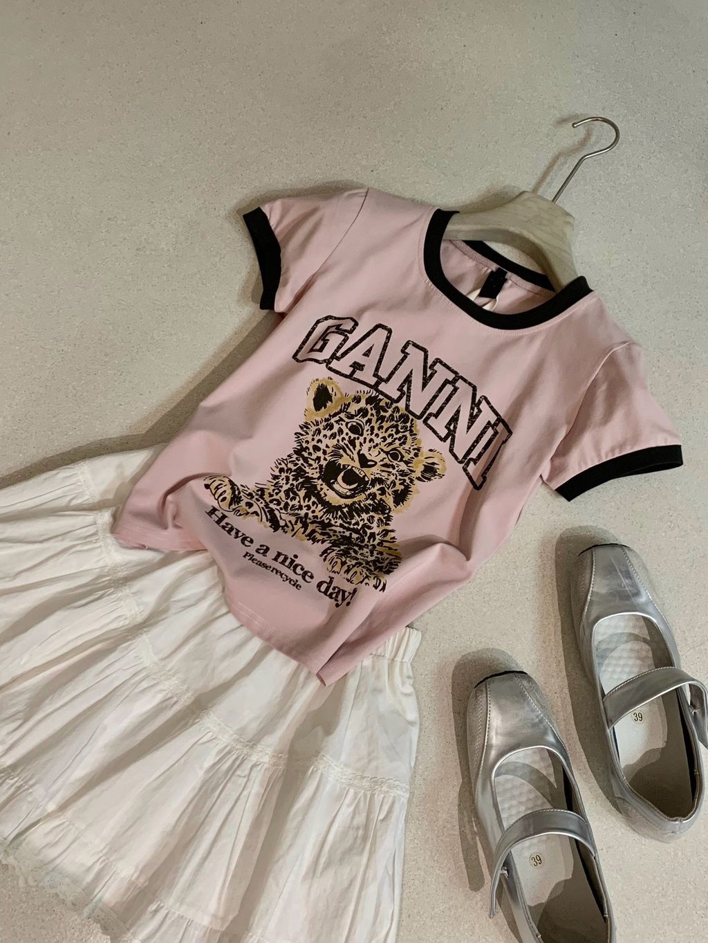 image_4844DEAF-162E-4DDC-8E3B-401AC21CBCC8_1773195849