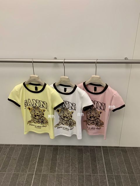 image_FD423EE8-9AFA-4A97-9DA5-D097C027CDC0_1773195849