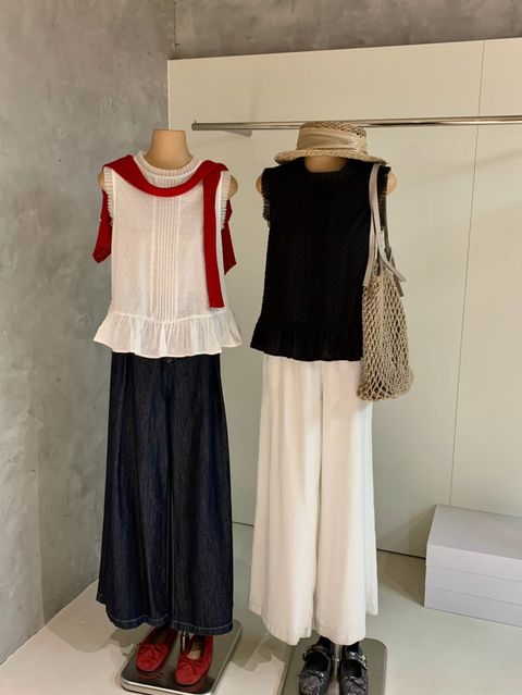 image_652BC34C-5610-49A6-9D99-FF01252F68C1_1773195927