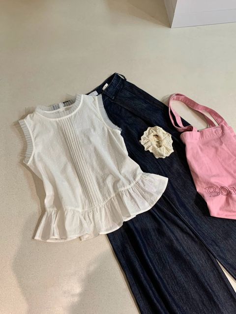 image_89AFFB6F-856F-42E9-926D-803C688F564F_1773195927