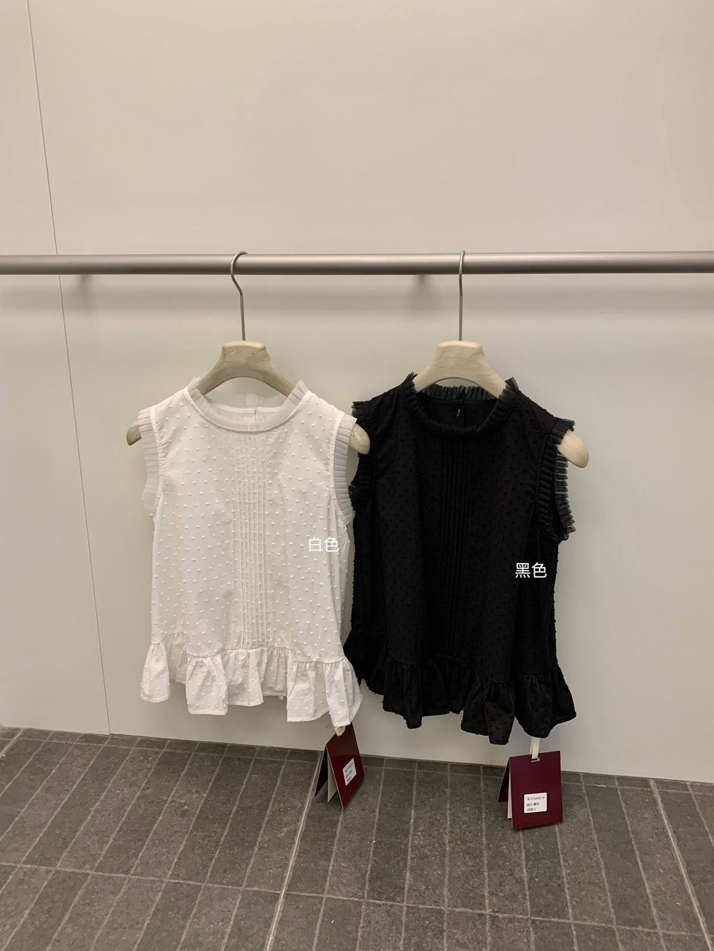 image_0CDBDD8F-11F5-4431-A95B-A348DAAAB4E1_1773195927