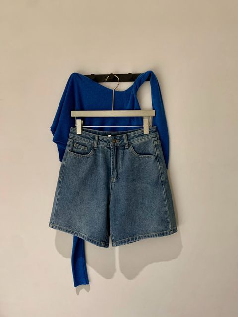 image_825A7A8C-4CD3-4A40-9532-D6465B4D5D60_1773195987