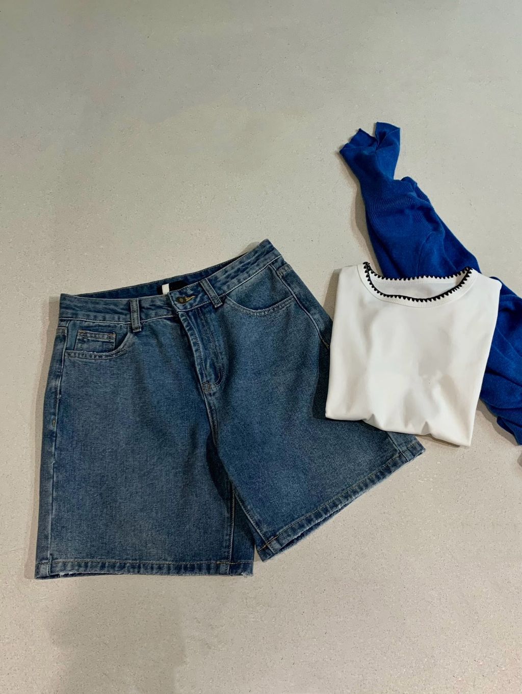 image_D0583212-B935-4CE1-9DD6-649F322D3AFE_1773195987