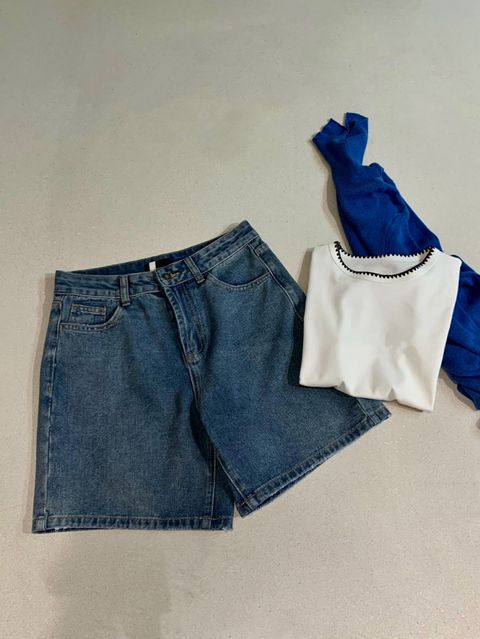 image_D0583212-B935-4CE1-9DD6-649F322D3AFE_1773195987