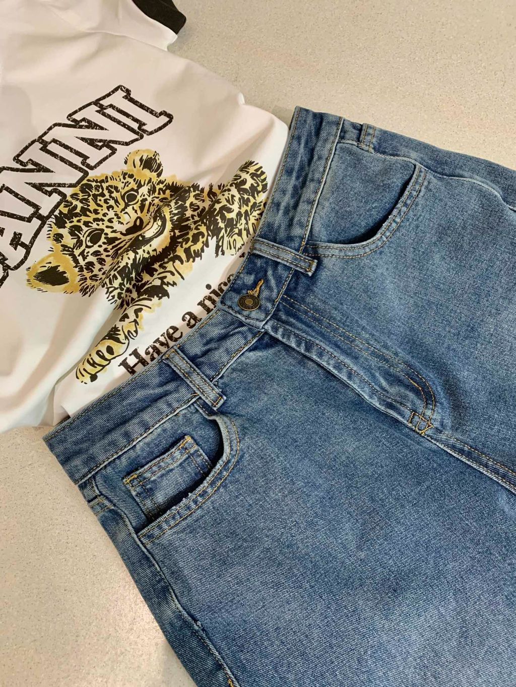 image_9E3C7016-A96C-4911-AD9A-545E2FC130DF_1773195988