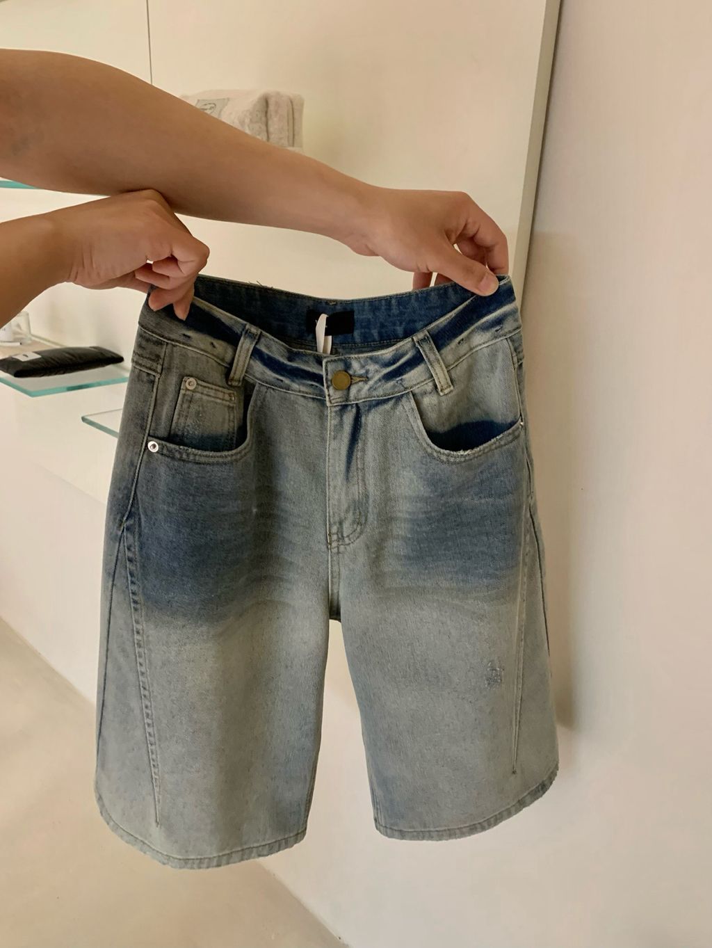 image_B93E6281-6AE1-4E22-8898-4CB20AF700E8_1773196030