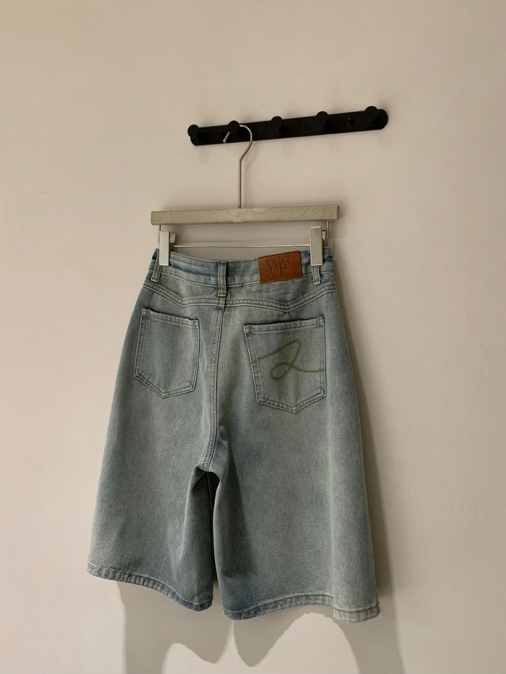 image_BF97F64E-2E29-4A0D-ABAC-4EF35169A745_1773196030