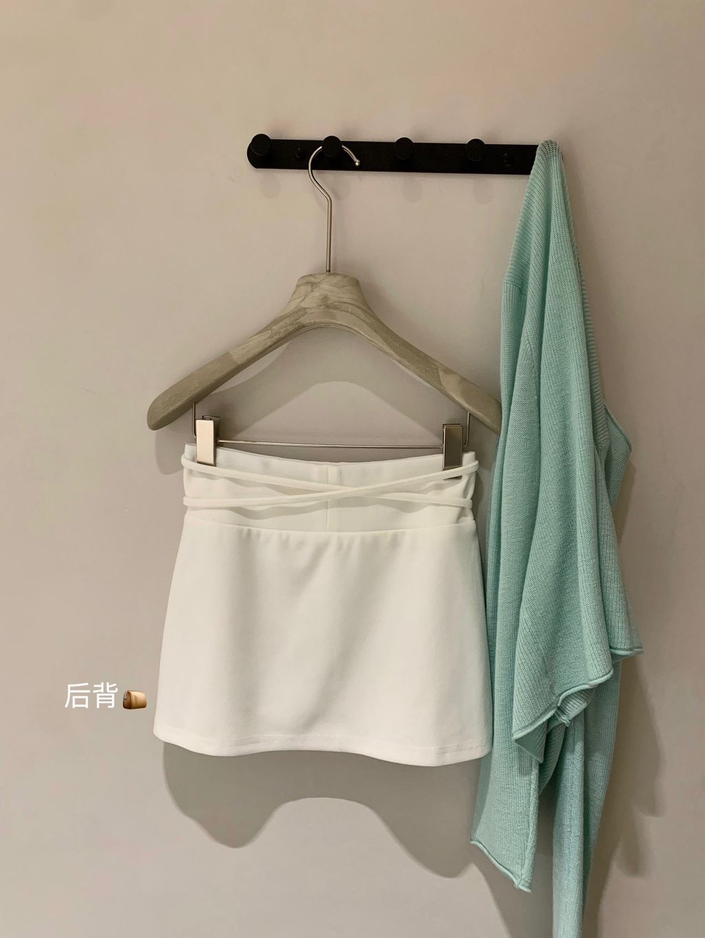 image_071AB0E2-8E86-46A8-B37D-C625AA91DEB9_1773196143