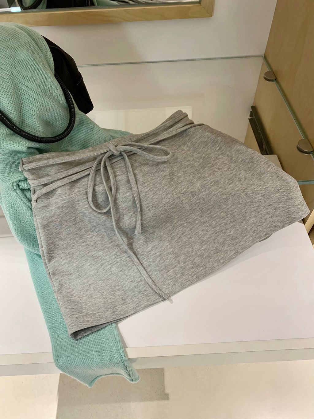 image_E2414B02-15B3-45D6-9FD8-A66B8296047B_1773196143