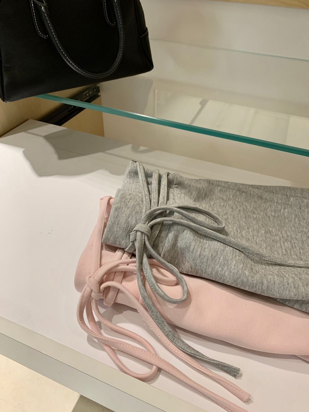 image_FD452016-082A-4BFA-B6E2-8A569A827F6A_1773196143