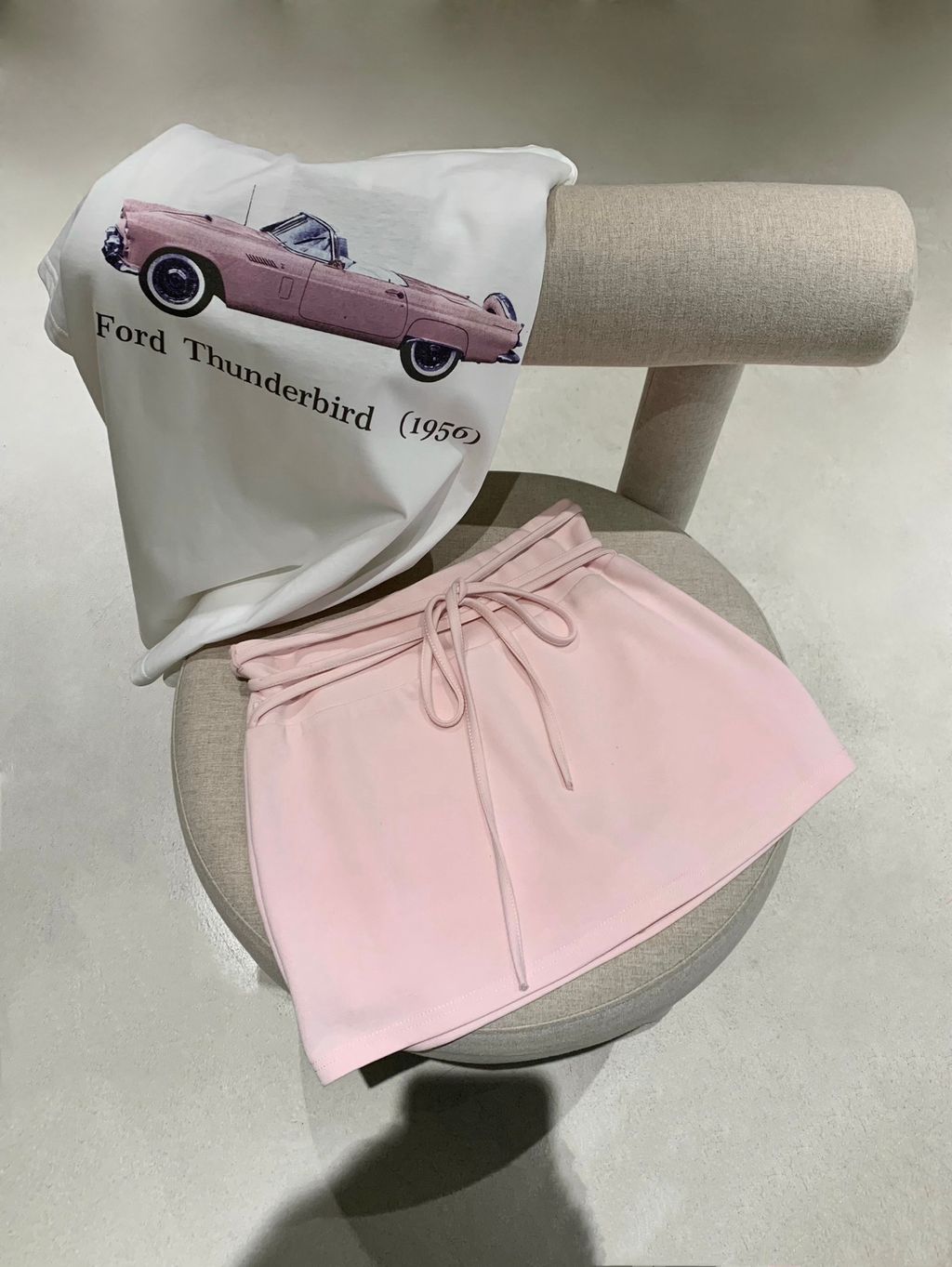 image_70776333-048F-4BF0-9A18-F60E6246FD7B_1773196143