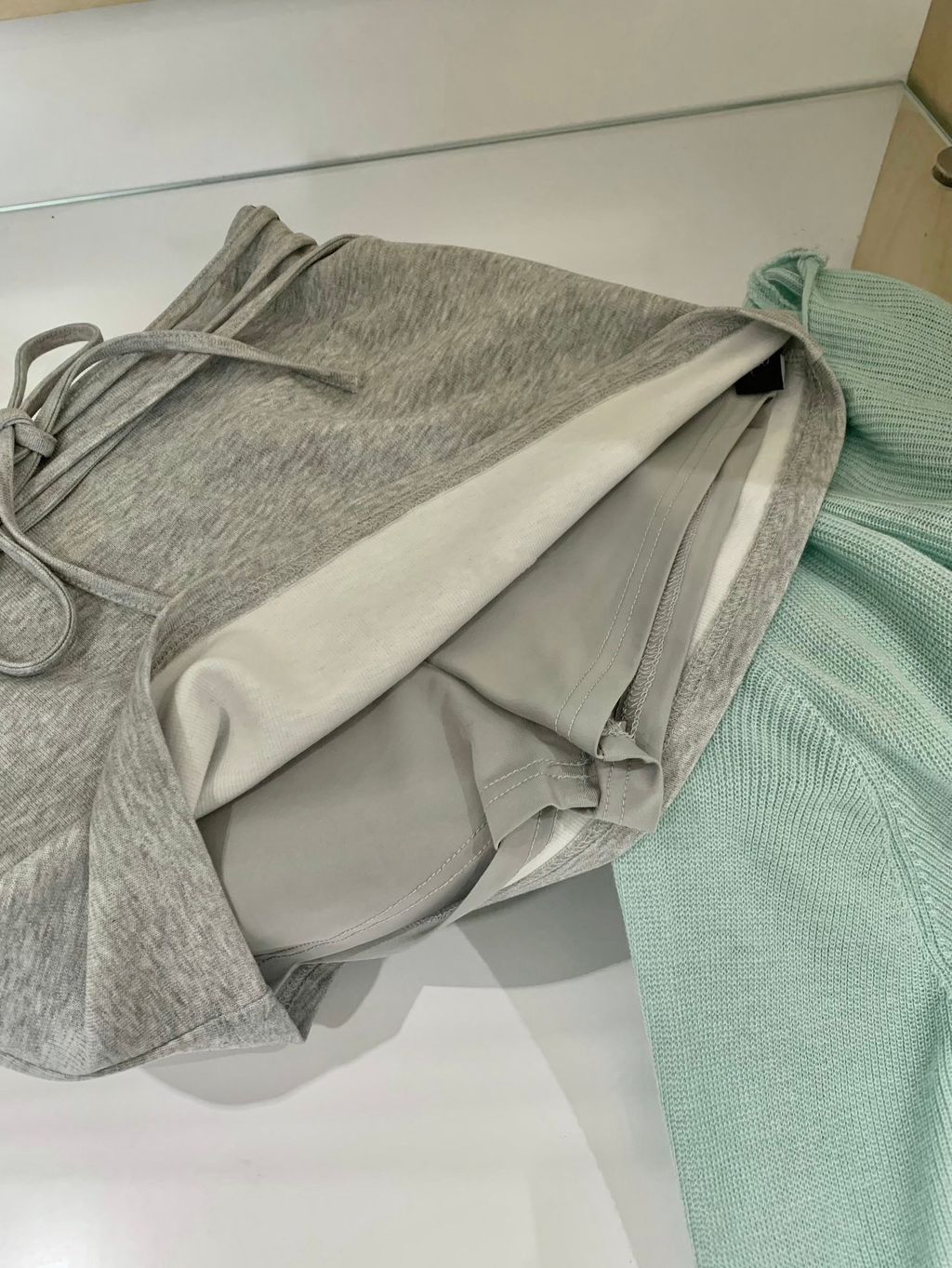 image_20371573-1D99-4DF7-8874-98E13D835E7C_1773196143