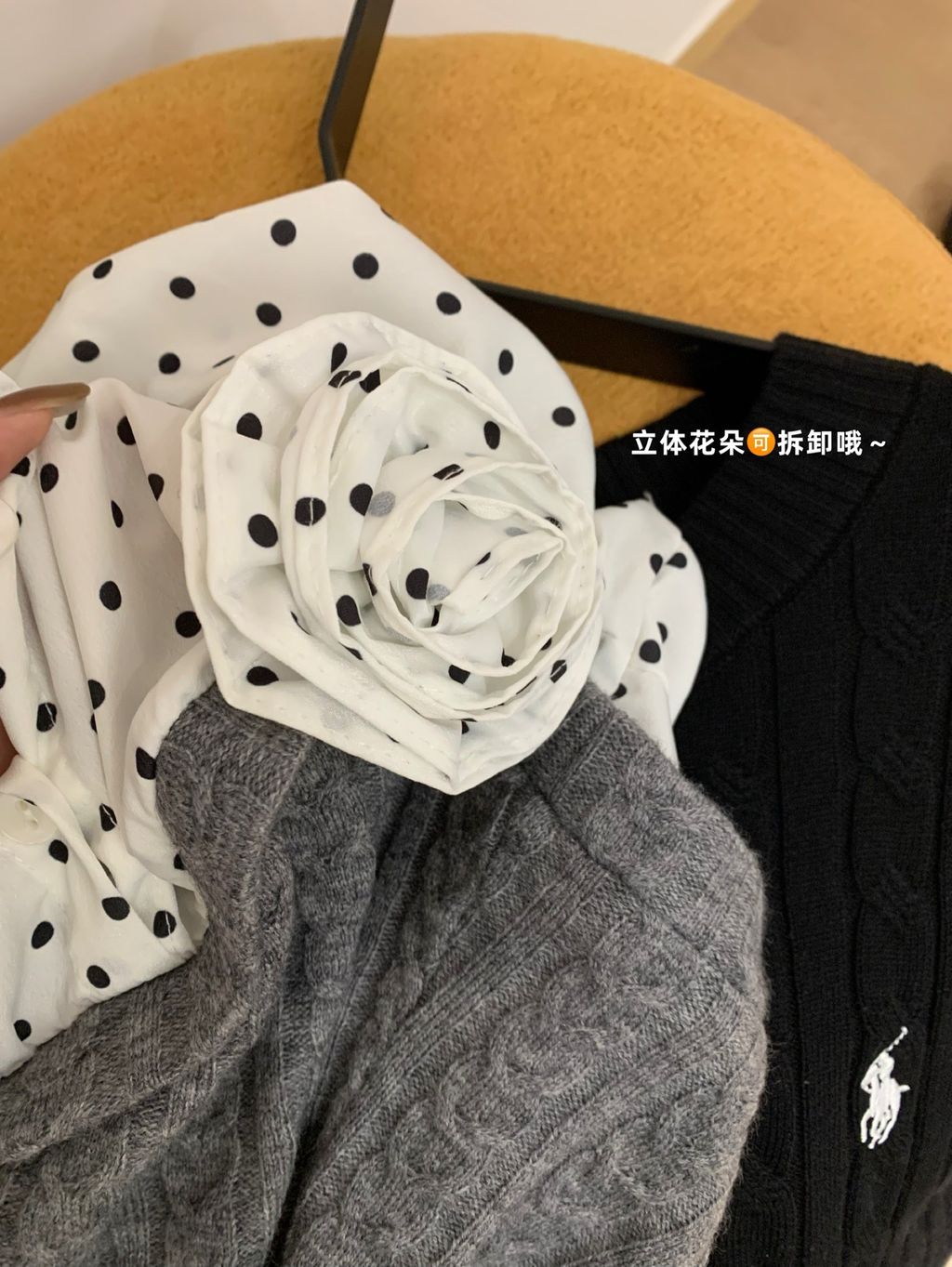 image_C3A32370-6A2B-4272-A4AC-EAEEF21504CE_1773196950