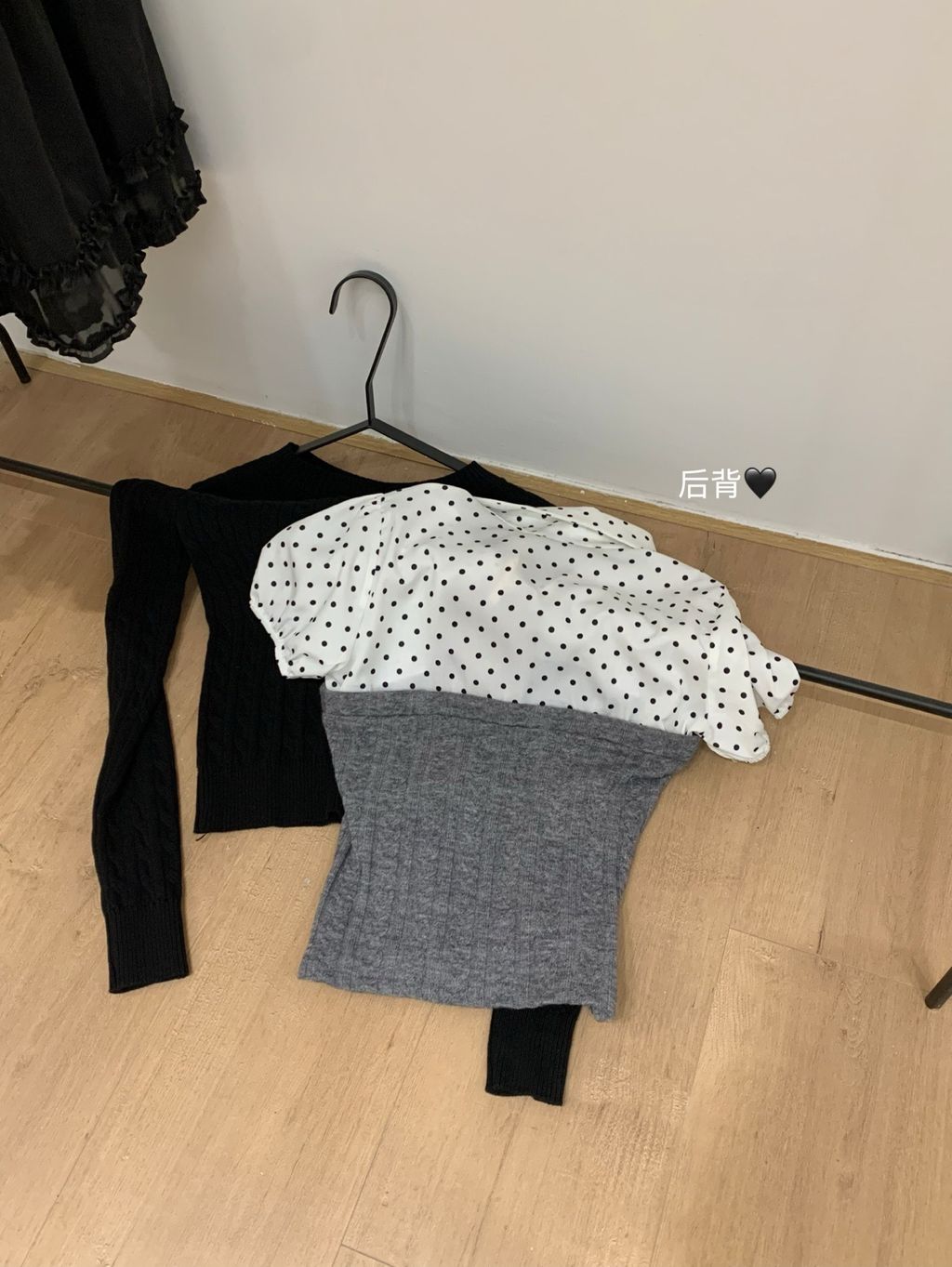 image_EF77CDBE-5D0F-41BE-96C7-8AC6EF7F189A_1773196950