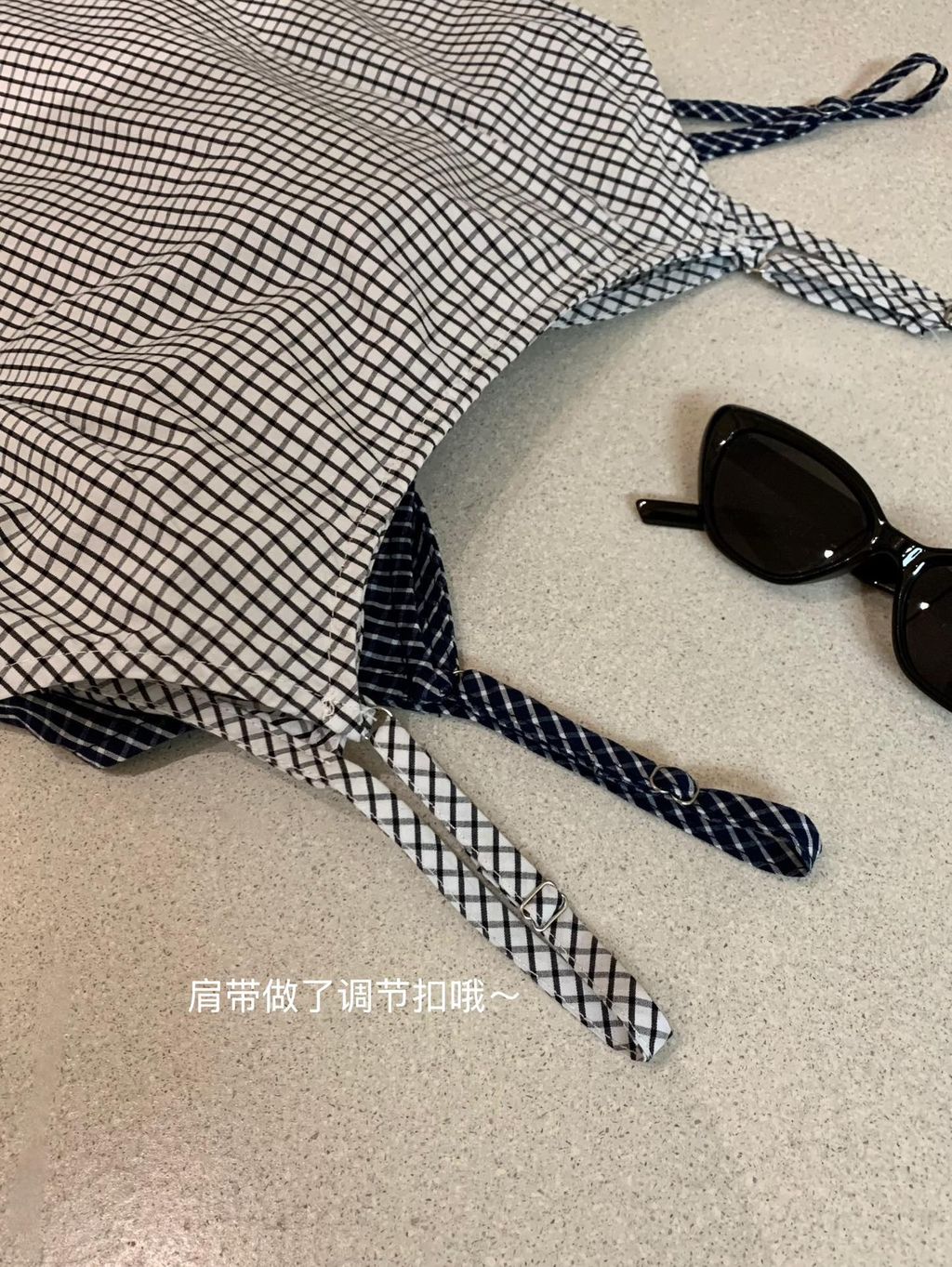 image_ECBFEADE-D6E5-4C64-8DFD-9E18F3D71DF4_1773197316