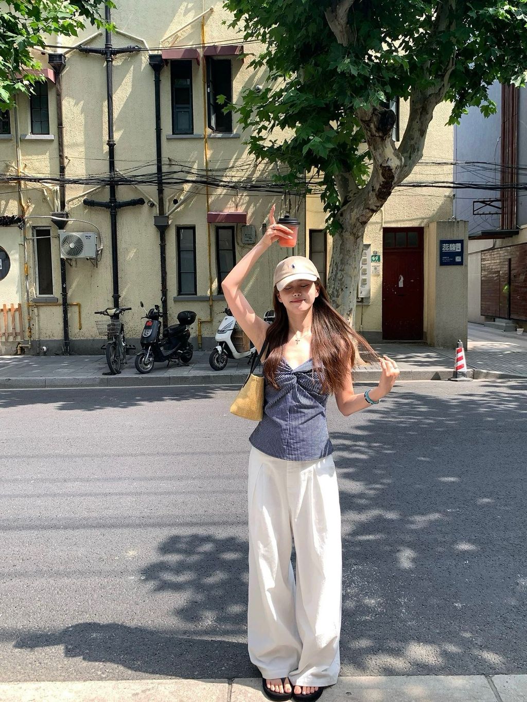 image_AFD3EC6A-C622-43BE-8B56-05FF528BF2A8_1773197316