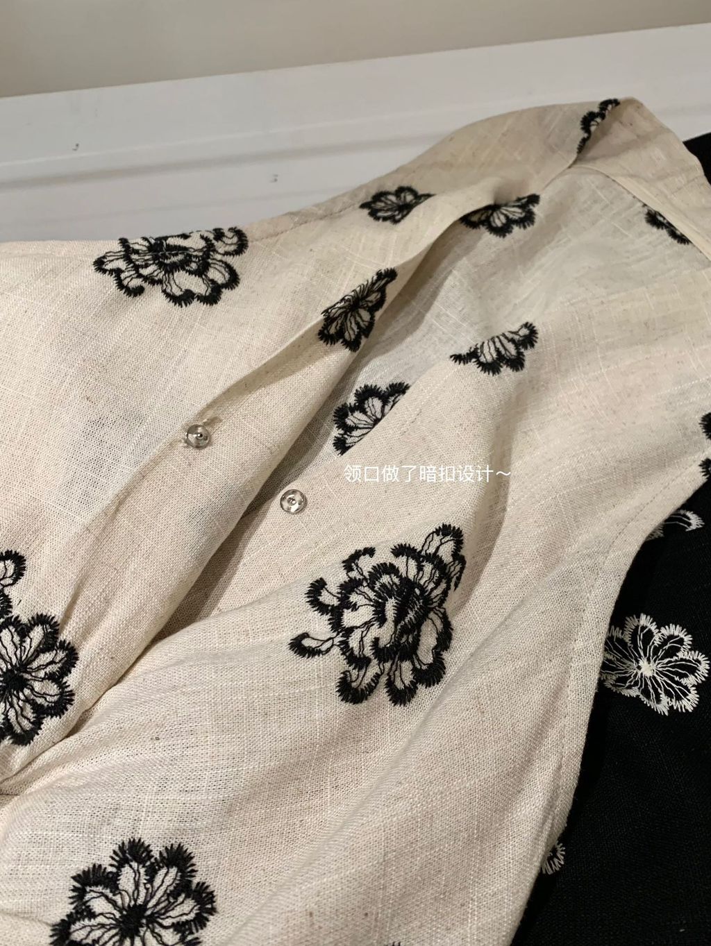 image_184051B8-3284-4701-9AA2-BE2893AA08C1_1773197427