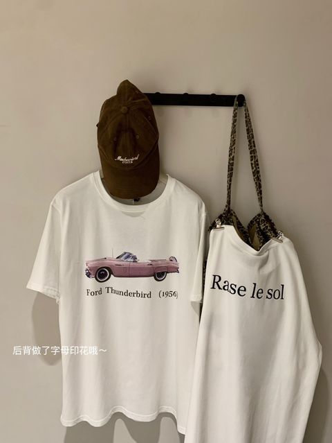 image_42FAD8A9-C39C-4AEF-B4FB-644CEE97AB51_1773197575