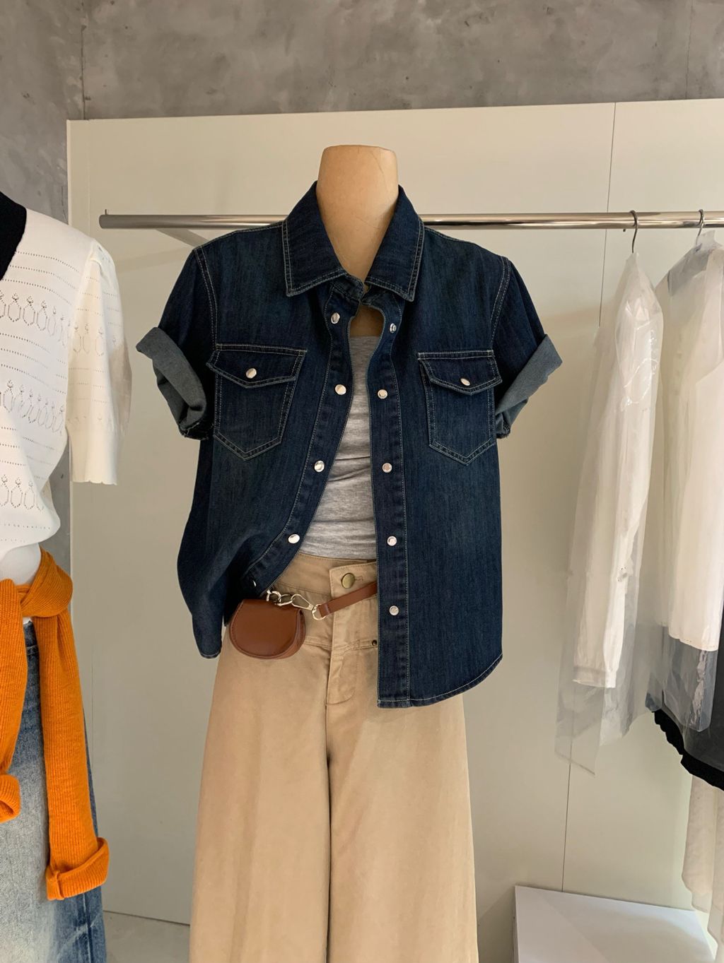 image_FB997256-C6F1-49A0-8564-FD9BE3E62988_1773198975