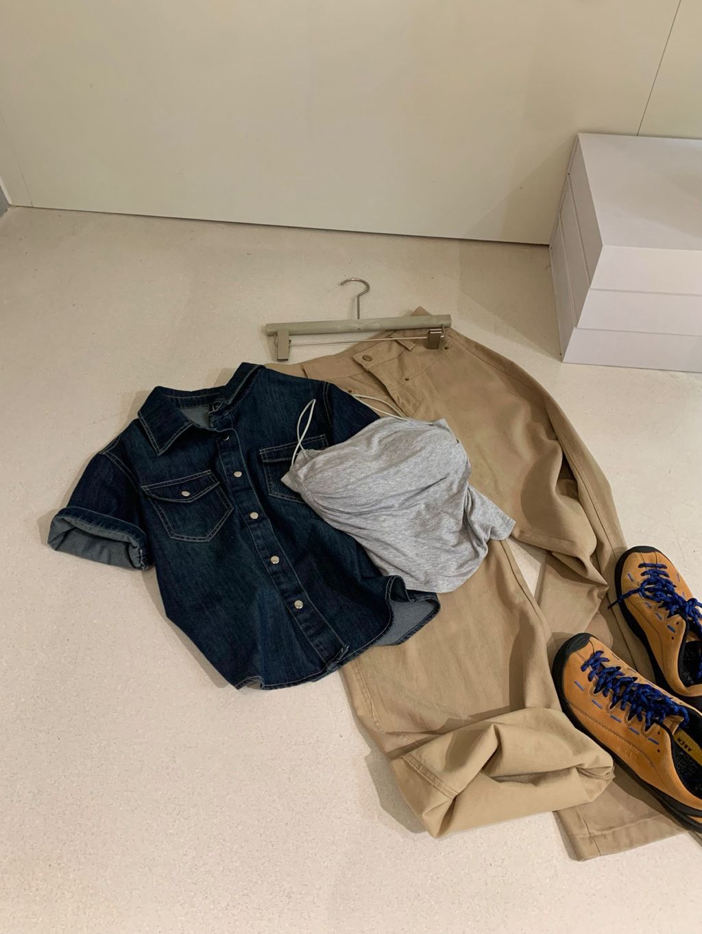 image_8ACD10DD-A698-424E-8204-2B1E7487F213_1773198975