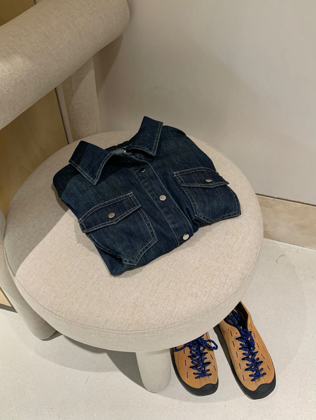 image_4BEB6E97-5A5D-4A7D-8266-B9B1A5CB0FF5_1773198975