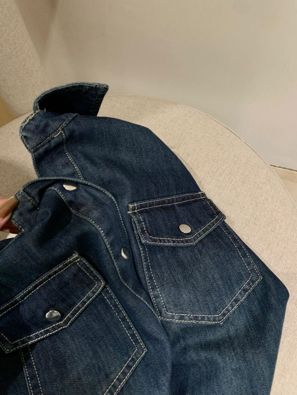 image_176A746A-E706-4756-BC86-DC5BAB444F84_1773198975