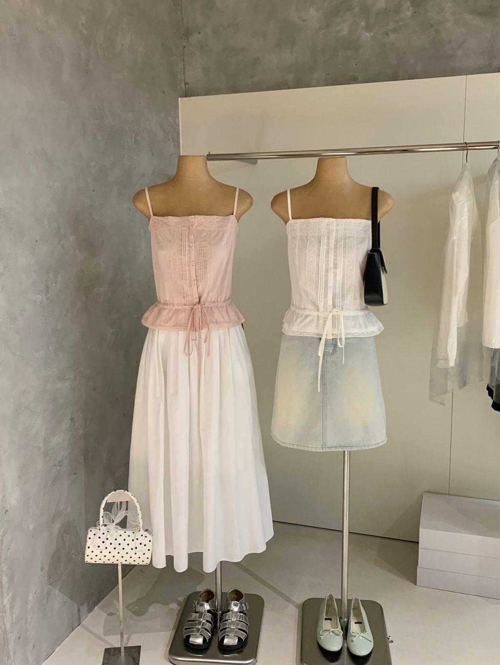 image_00D1DA03-7738-4739-9621-5538888C78EB_1773199071