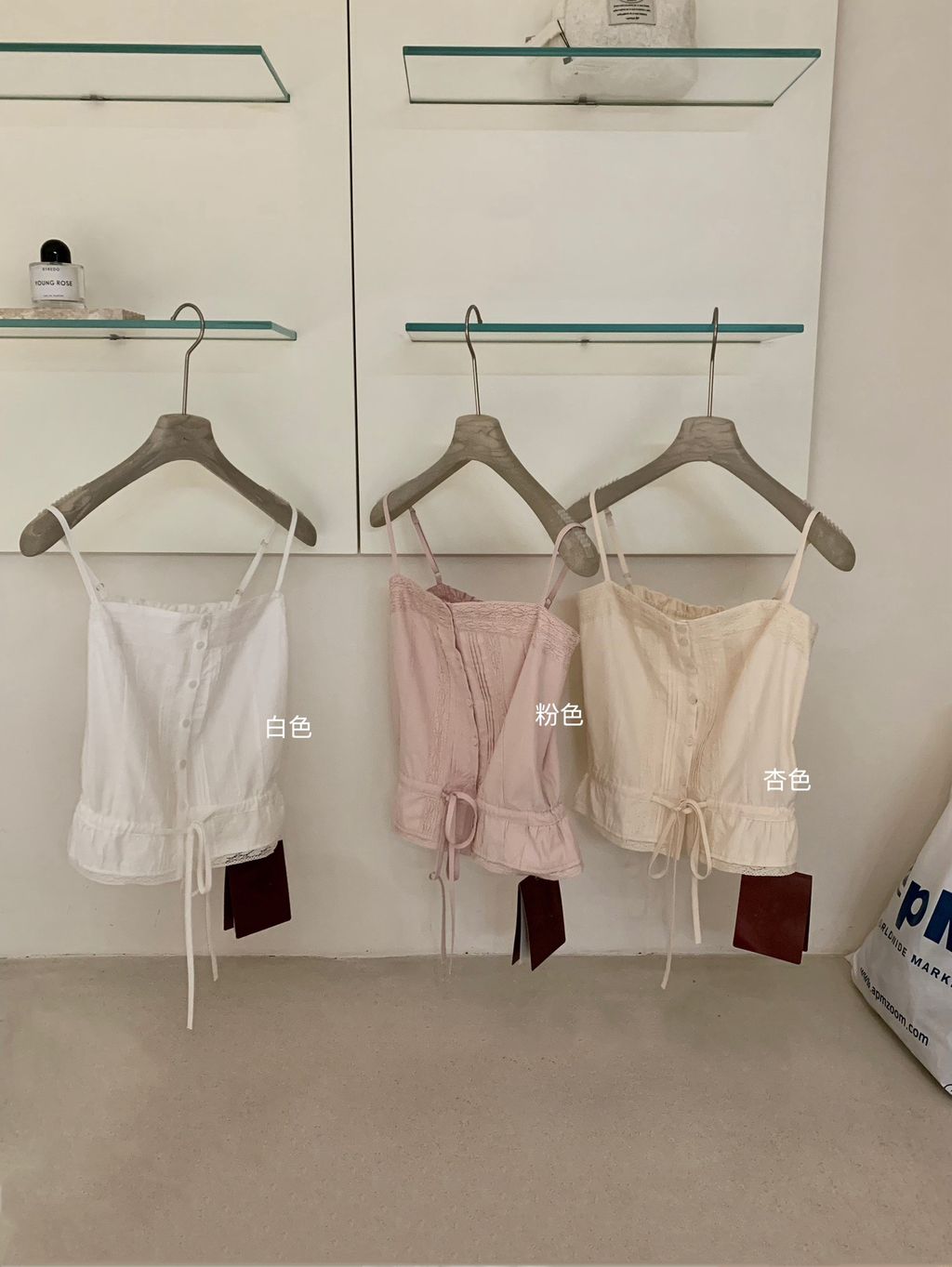 image_8D9BA262-21BF-43FF-ACA3-7CD883986D41_1773199071